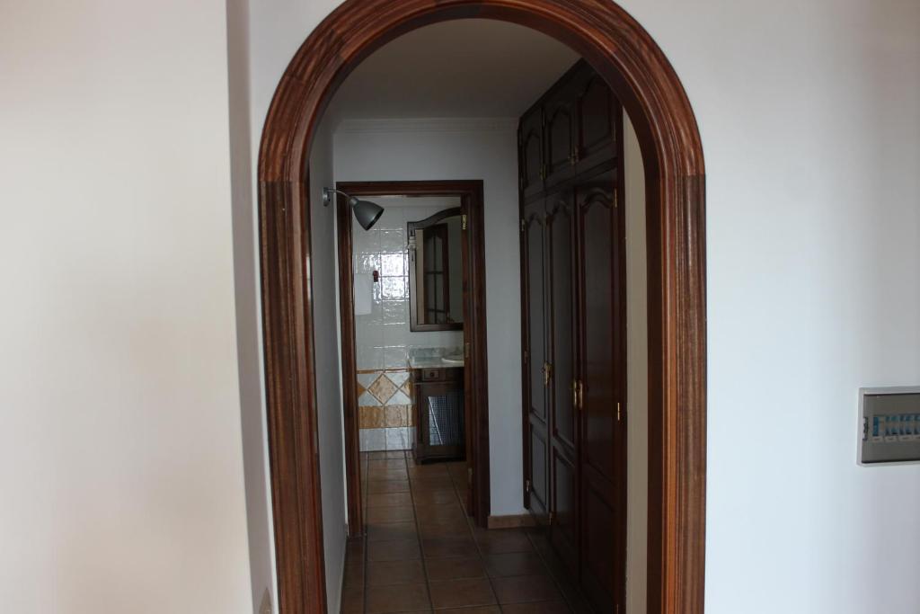 Apartamentos Villa Colon Fuencaliente de la Palma Exterior foto